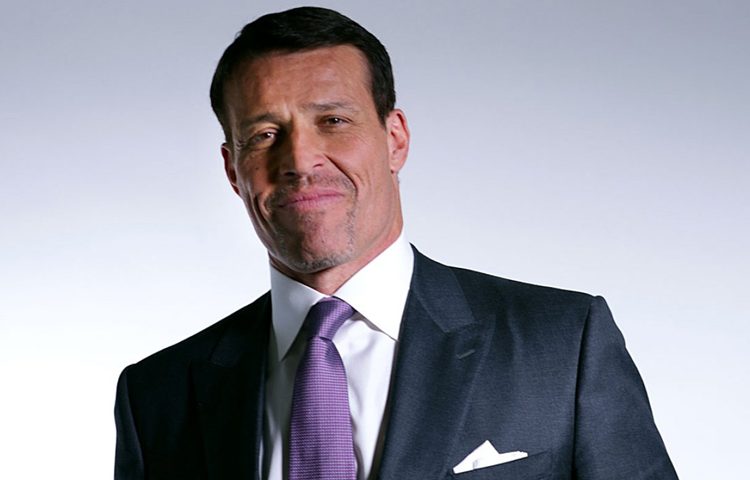 3-tips-tony-robbins