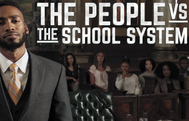 prince-ea-people-vs-school