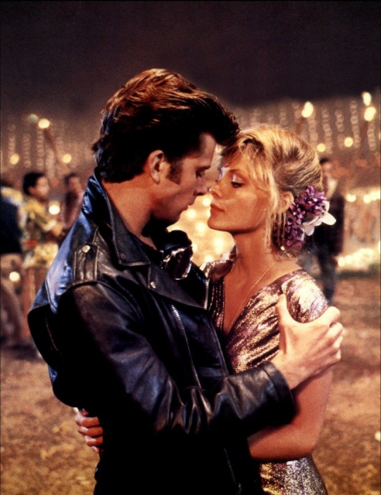grease-2