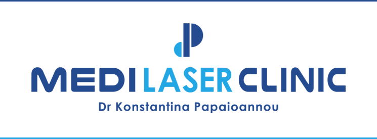 medi laser clinic header